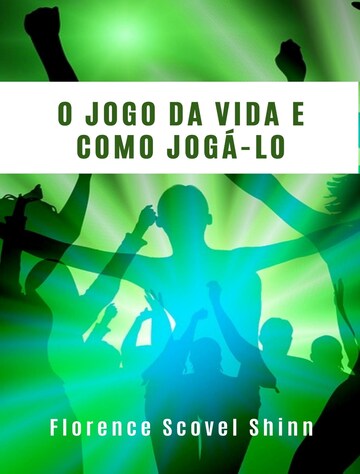 bookCoverFor