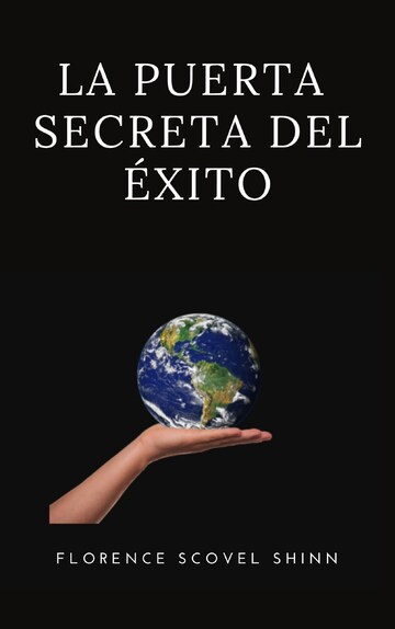 bookCoverFor