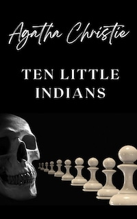 Ten Little Indians