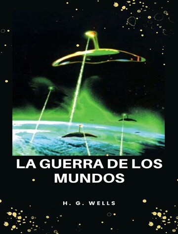bookCoverFor