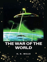 The war of the worlds
