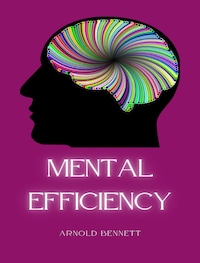 Mental efficiency (translated)