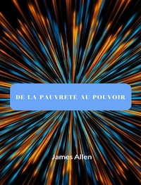 De la pauvreté au pouvoir (traduit)