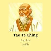 Tao Te Ching