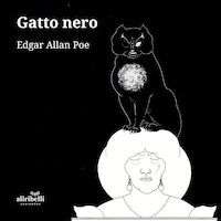 Gatto nero