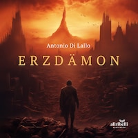 Erzdämon