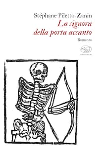 La signora della porta accanto