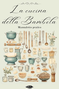 La Cucina della bambola