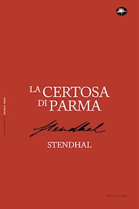 La Certosa di Parma