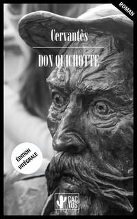 Don Quichotte