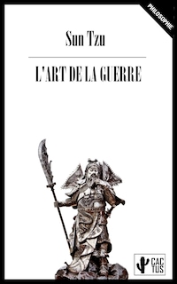 L'art de la guerre