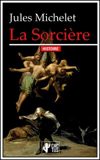La Sorcière