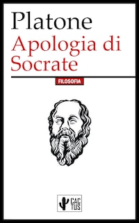 Apologia di Socrate