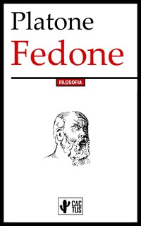 Fedone