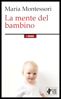 La mente del bambino