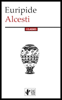 Alcesti