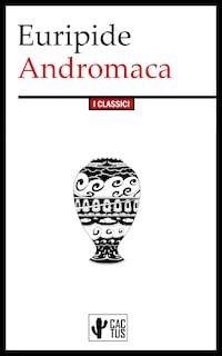 Andromaca