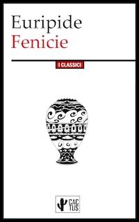 Fenicie