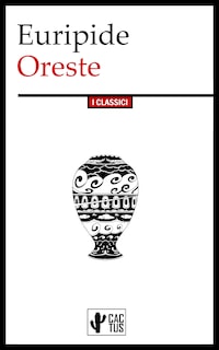 Oreste