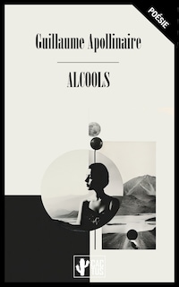Alcools