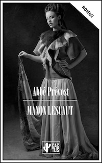 Manon Lescaut