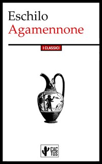 Agamennone