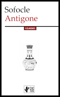 Antigone