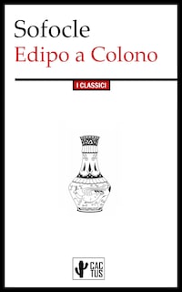 Edipo a Colono