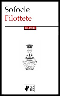 Filottete