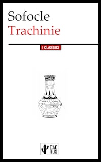 Trachinie