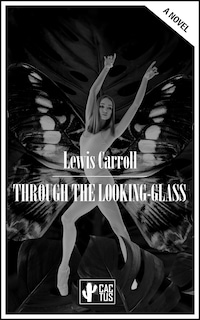 Through the Looking-Glass
