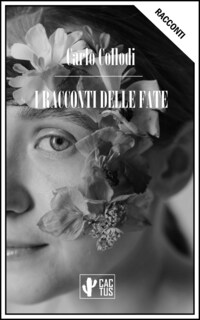 I racconti delle fate