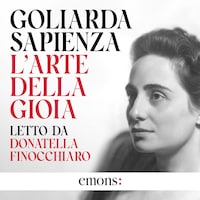L'arte della gioia