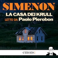 La casa dei Krull