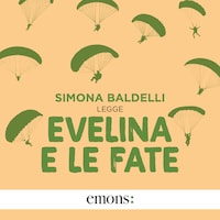 Evelina e le fate