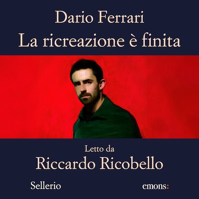 La ricreazione è finita