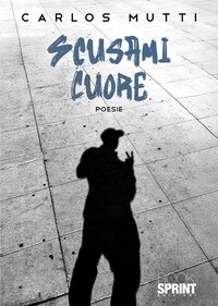 Scusami cuore