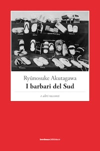 I barbari del Sud