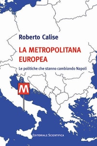 La metropolitana europea