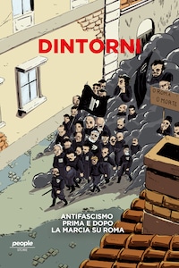 Dintorni
