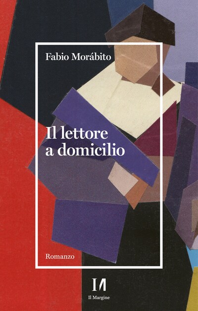 bookCoverFor