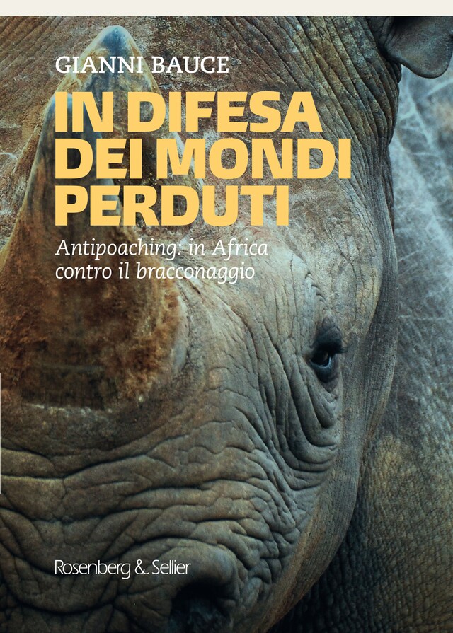 Buchcover für Indifesa dei mondi perduti