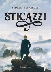 Sticazzi