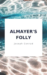 Almayer's Folly