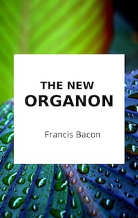 The New Organon