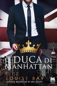 Il duca di Manhattan