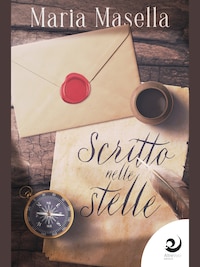 Scritto nelle stelle