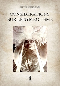 Considérations sur le Symbolisme