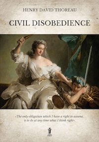 Civil disobedience