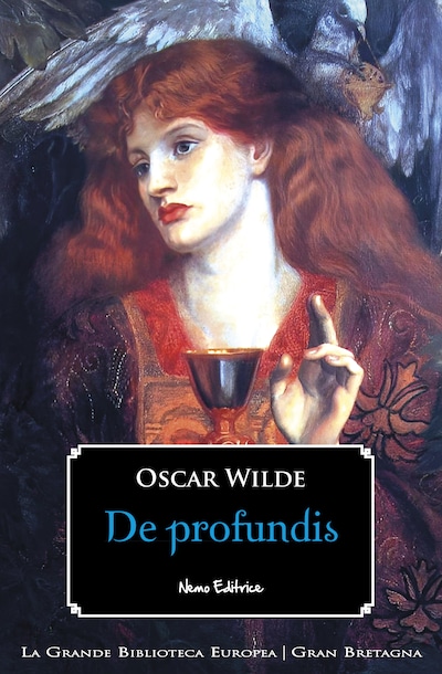 De profundis